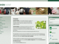 dostofarm.com
