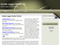 doublejoggerstroller2.com