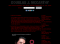 douglasjmccarthy.com