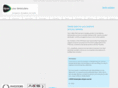 dpas.co.uk