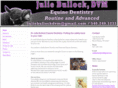 drjuliebullock.com