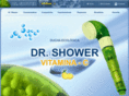 drshower.com