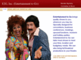 e2ginc.com
