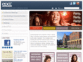 eastpark.co.uk