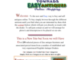 easyantiques.com