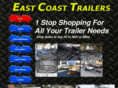 ectrailers.net