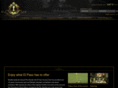 elpasocountryclub.com