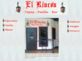 elrinconpaellas.com