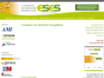 elservicioenergetico.com