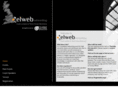 elweb.co.uk