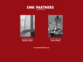 emkpartners.com