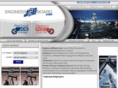 engineerjobboard.com