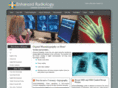 enhancedradiology.com