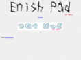 enish.org