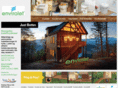 enviroletnorge.com