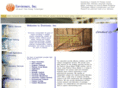 environex.com