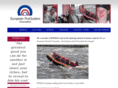eproca.org