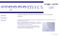 ergoworks.co.uk