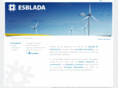 esblada.com