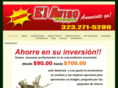 especialeselaviso.com