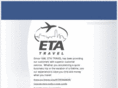 etatravel.com