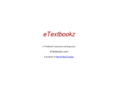 etextbookz.com