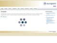 europoint.biz