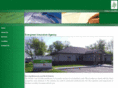 evergreeninsuranceagency.com