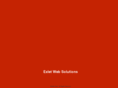 exlet.com