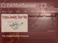 fabmartha.com