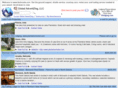 fboforsale.com
