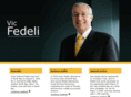 fedeli.ca