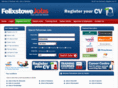 felixstowe-jobs.co.uk