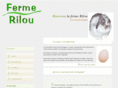 fermerilou.com