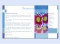 ferslev.com