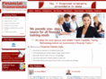 financialtrainersindia.com