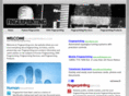 fingerprinting.com