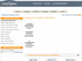 formations-concordia.com