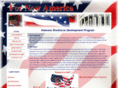 fornowamerica.com