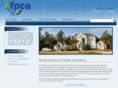 fpcaonline.com