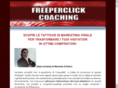 freeperclick-coaching.com