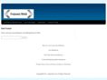 freqshield.com