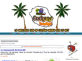 frequence-tropicale.fr