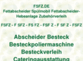 fsfz.de