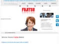 fujitsu-servicio-tecnico.com.es