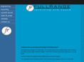 fullrangesound.com