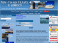 funtogotravel.com