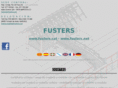 fusters.net