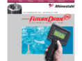 futuredrive.com