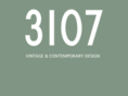 galerie3107.com